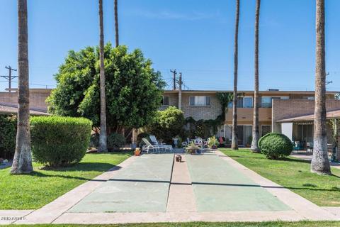3635 E Turney Ave #5, Phoenix, AZ 85018 photo 8