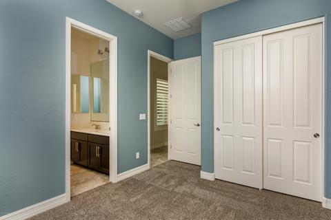 2873 E Longhorn Dr, Gilbert, AZ 85297 photo 28