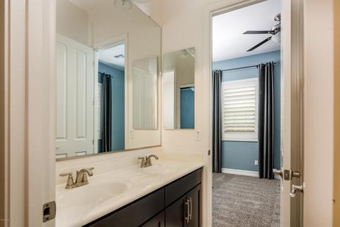 2873 E Longhorn Dr, Gilbert, AZ 85297 photo 26