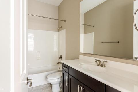 2873 E Longhorn Dr, Gilbert, AZ 85297 photo 29