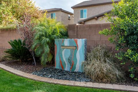 2873 E Longhorn Dr, Gilbert, AZ 85297 photo 41