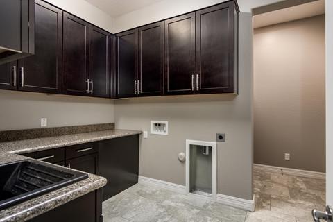 2873 E Longhorn Dr, Gilbert, AZ 85297 photo 31