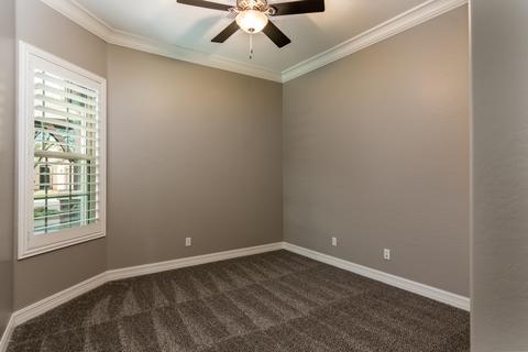 2873 E Longhorn Dr, Gilbert, AZ 85297 photo 14