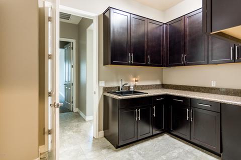 2873 E Longhorn Dr, Gilbert, AZ 85297 photo 32