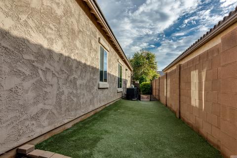 2873 E Longhorn Dr, Gilbert, AZ 85297 photo 43