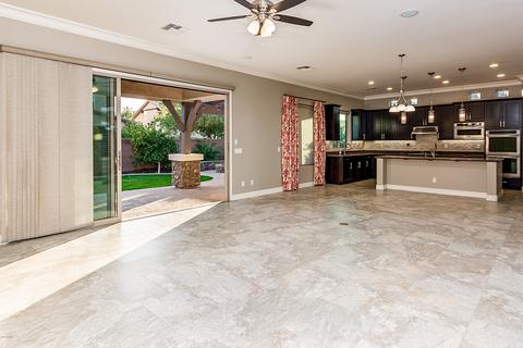 2873 E Longhorn Dr, Gilbert, AZ 85297 photo 6