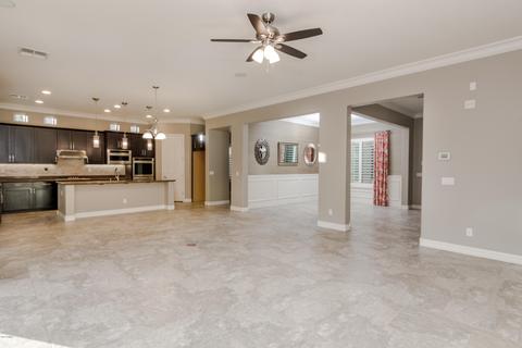 2873 E Longhorn Dr, Gilbert, AZ 85297 photo 7