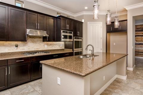 2873 E Longhorn Dr, Gilbert, AZ 85297 photo 9