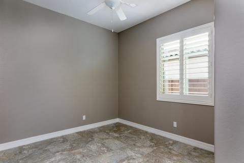 2873 E Longhorn Dr, Gilbert, AZ 85297 photo 30