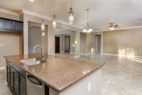 2873 E Longhorn Dr, Gilbert, AZ 85297 photo 11