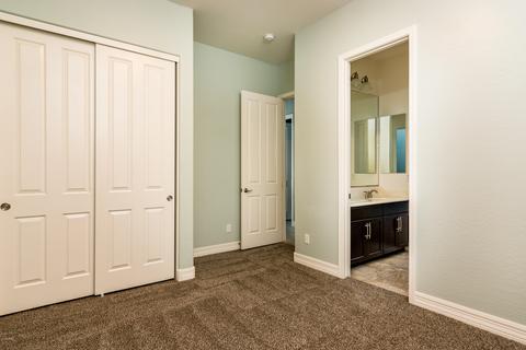 2873 E Longhorn Dr, Gilbert, AZ 85297 photo 25