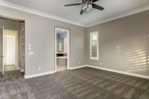 2873 E Longhorn Dr, Gilbert, AZ 85297 photo 17
