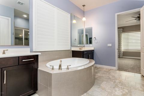 2873 E Longhorn Dr, Gilbert, AZ 85297 photo 18