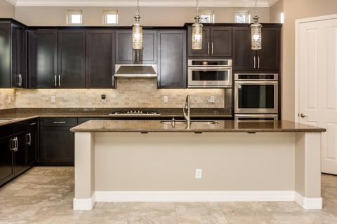 2873 E Longhorn Dr, Gilbert, AZ 85297 photo 8