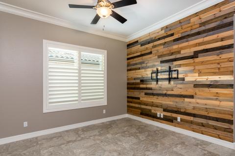 2873 E Longhorn Dr, Gilbert, AZ 85297 photo 23