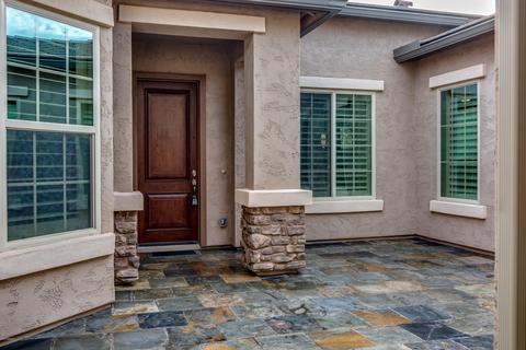 2873 E Longhorn Dr, Gilbert, AZ 85297 photo 3