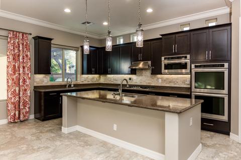 2873 E Longhorn Dr, Gilbert, AZ 85297 photo 10