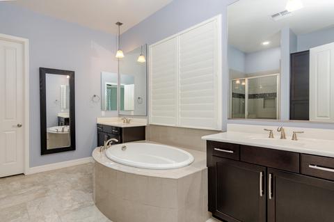 2873 E Longhorn Dr, Gilbert, AZ 85297 photo 19
