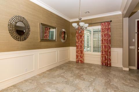 2873 E Longhorn Dr, Gilbert, AZ 85297 photo 5