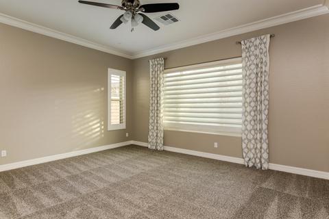 2873 E Longhorn Dr, Gilbert, AZ 85297 photo 16