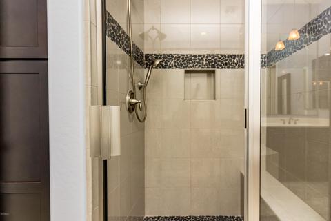 2873 E Longhorn Dr, Gilbert, AZ 85297 photo 21