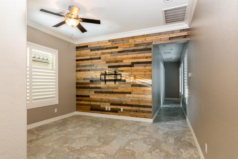 2873 E Longhorn Dr, Gilbert, AZ 85297 photo 24