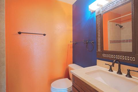 4708 E Piedmont Rd, Phoenix, AZ 85044 photo 13