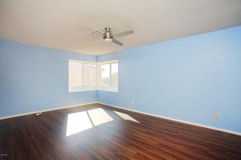4708 E Piedmont Rd, Phoenix, AZ 85044 photo 16