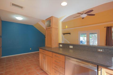 4708 E Piedmont Rd, Phoenix, AZ 85044 photo 11