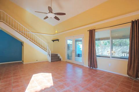 4708 E Piedmont Rd, Phoenix, AZ 85044 photo 3