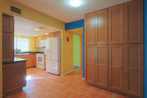 4708 E Piedmont Rd, Phoenix, AZ 85044 photo 7