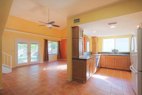 4708 E Piedmont Rd, Phoenix, AZ 85044 photo 12