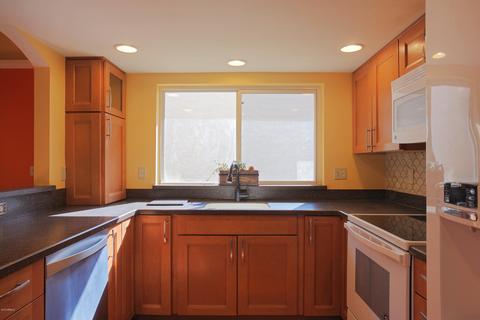 4708 E Piedmont Rd, Phoenix, AZ 85044 photo 10