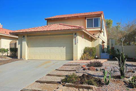 4708 E Piedmont Rd, Phoenix, AZ 85044 photo 1