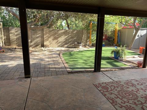 4708 E Piedmont Rd, Phoenix, AZ 85044 photo 24