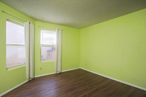 4708 E Piedmont Rd, Phoenix, AZ 85044 photo 14