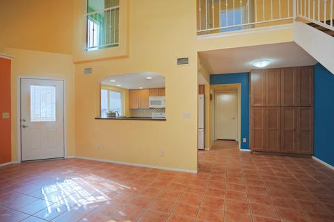 4708 E Piedmont Rd, Phoenix, AZ 85044 photo 6