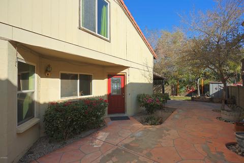 4708 E Piedmont Rd, Phoenix, AZ 85044 photo 2