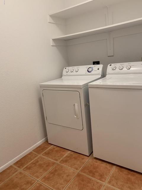 4708 E Piedmont Rd, Phoenix, AZ 85044 photo 25