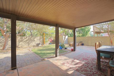 4708 E Piedmont Rd, Phoenix, AZ 85044 photo 19