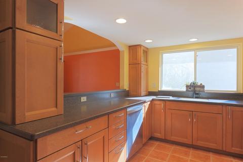 4708 E Piedmont Rd, Phoenix, AZ 85044 photo 9