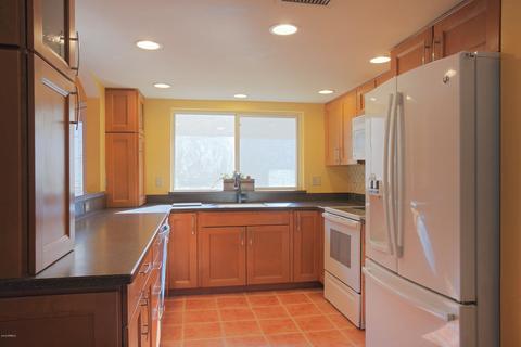 4708 E Piedmont Rd, Phoenix, AZ 85044 photo 8