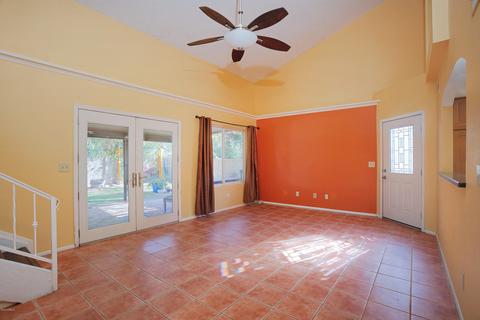 4708 E Piedmont Rd, Phoenix, AZ 85044 photo 5