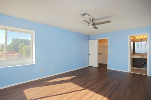 4708 E Piedmont Rd, Phoenix, AZ 85044 photo 17