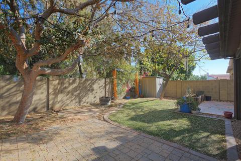 4708 E Piedmont Rd, Phoenix, AZ 85044 photo 20