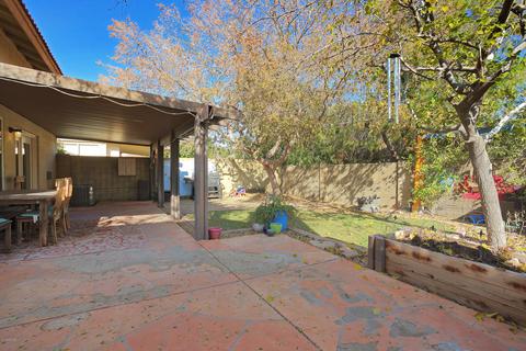4708 E Piedmont Rd, Phoenix, AZ 85044 photo 21