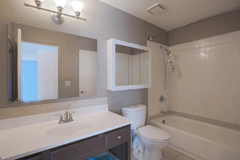 4708 E Piedmont Rd, Phoenix, AZ 85044 photo 18