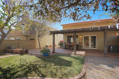 4708 E Piedmont Rd, Phoenix, AZ 85044 photo 22