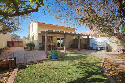 4708 E Piedmont Rd, Phoenix, AZ 85044 photo 23