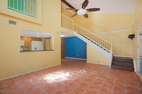 4708 E Piedmont Rd, Phoenix, AZ 85044 photo 4